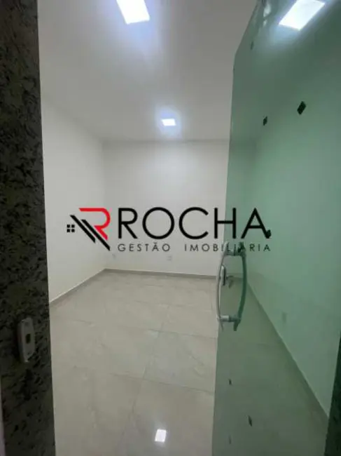 Foto 4 de Sala Comercial à venda, 41m2 em Rio De Janeiro - RJ