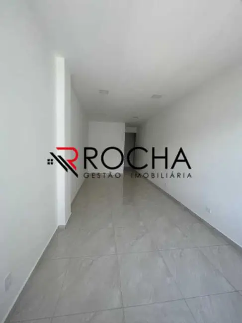 Foto 9 de Sala Comercial à venda, 41m2 em Rio De Janeiro - RJ