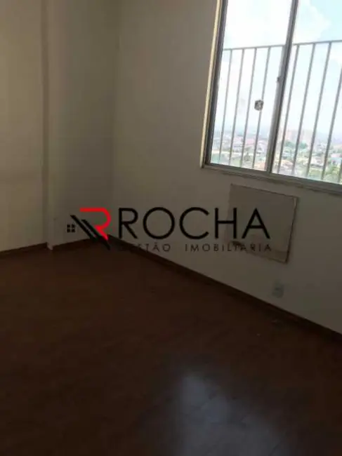Foto 6 de Apartamento com 2 quartos à venda em Rio De Janeiro - RJ