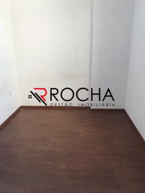 Foto 5 de Apartamento com 2 quartos à venda em Rio De Janeiro - RJ