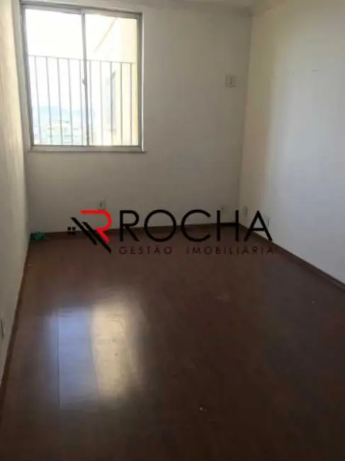 Foto 2 de Apartamento com 2 quartos à venda em Rio De Janeiro - RJ