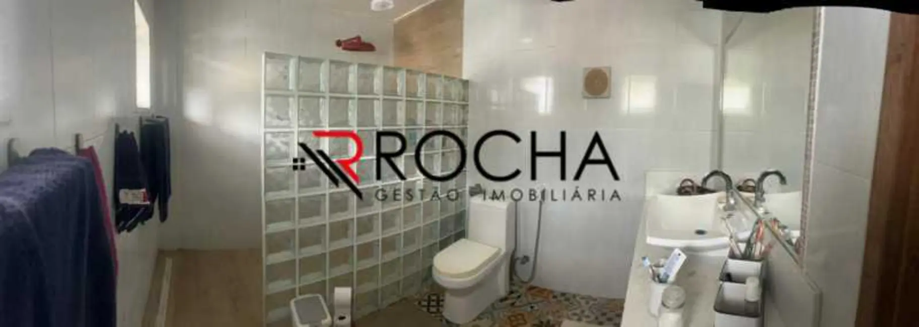 Foto 8 de Casa de Condomínio com 4 quartos à venda em Rio De Janeiro - RJ