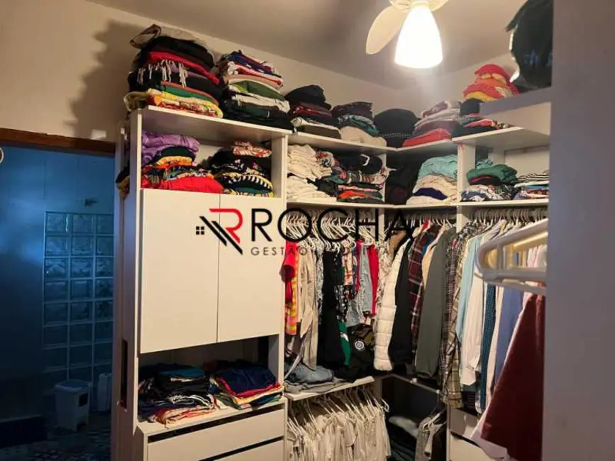 Foto 9 de Casa de Condomínio com 4 quartos à venda em Rio De Janeiro - RJ