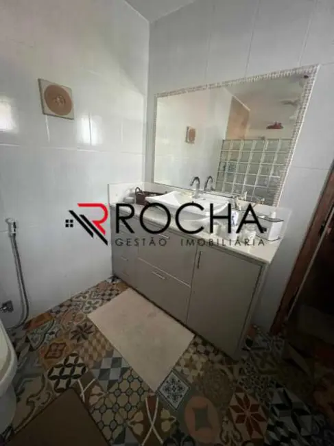 Foto 7 de Casa de Condomínio com 4 quartos à venda em Rio De Janeiro - RJ