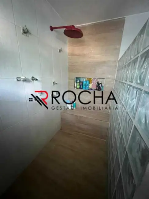 Foto 6 de Casa de Condomínio com 4 quartos à venda em Rio De Janeiro - RJ