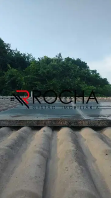 Foto 4 de Casa de Condomínio com 4 quartos à venda em Rio De Janeiro - RJ