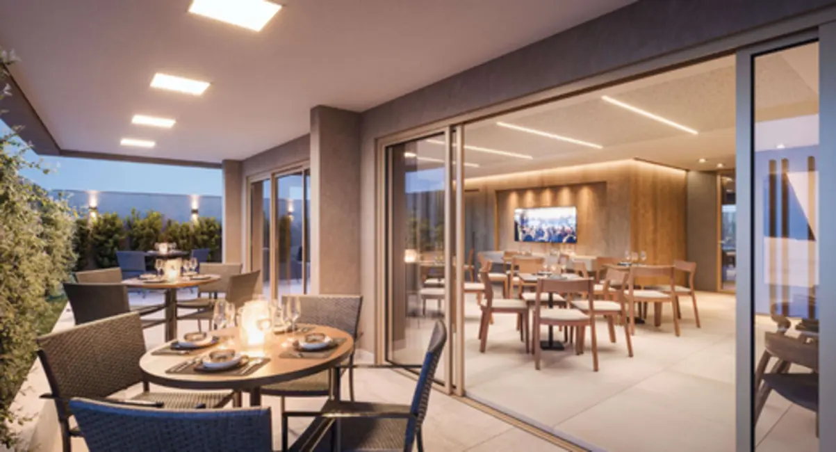 Cobertura com 4 quartos à venda, 262m2 em Rio De Janeiro - RJ - imagem 8 Foto 8 de Cobertura com 4 quartos à venda, 262m2 em Rio De Janeiro - RJ