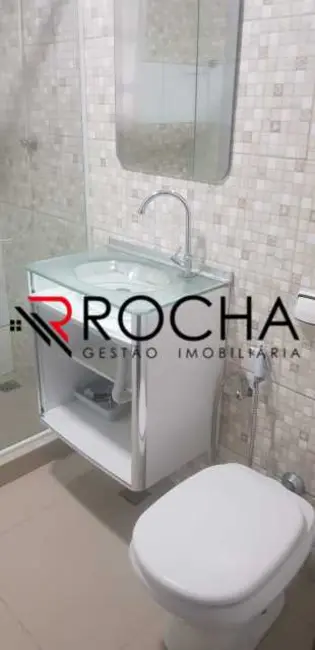 Casa com 2 quartos à venda em Rio De Janeiro - RJ - imagem 3 Foto 3 de Casa com 2 quartos à venda em Rio De Janeiro - RJ