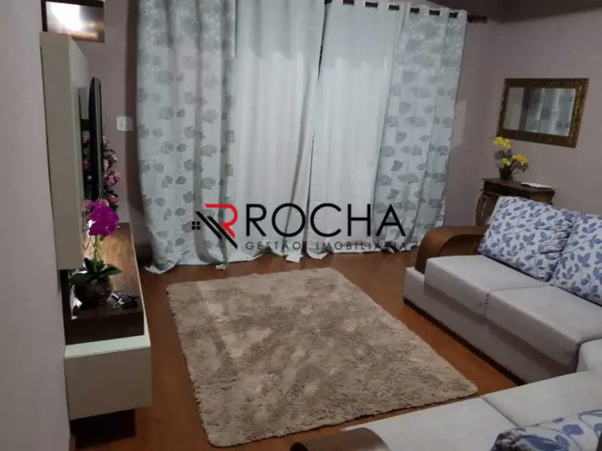 Casa com 2 quartos à venda em Rio De Janeiro - RJ - imagem 9 Foto 9 de Casa com 2 quartos à venda em Rio De Janeiro - RJ