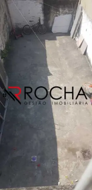 Casa com 2 quartos à venda em Rio De Janeiro - RJ - imagem 6 Foto 6 de Casa com 2 quartos à venda em Rio De Janeiro - RJ