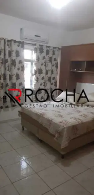 Casa com 2 quartos à venda em Rio De Janeiro - RJ - imagem 8 Foto 8 de Casa com 2 quartos à venda em Rio De Janeiro - RJ