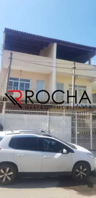 Casa com 2 quartos à venda em Rio De Janeiro - RJ - imagem 1 Foto 1 de Casa com 2 quartos à venda em Rio De Janeiro - RJ