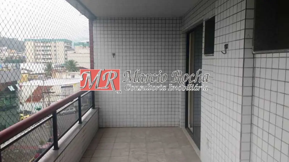 Foto 8 de Cobertura com 2 quartos à venda, 84m2 em Rio De Janeiro - RJ