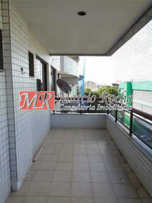 Foto 1 de Cobertura com 2 quartos à venda, 84m2 em Rio De Janeiro - RJ