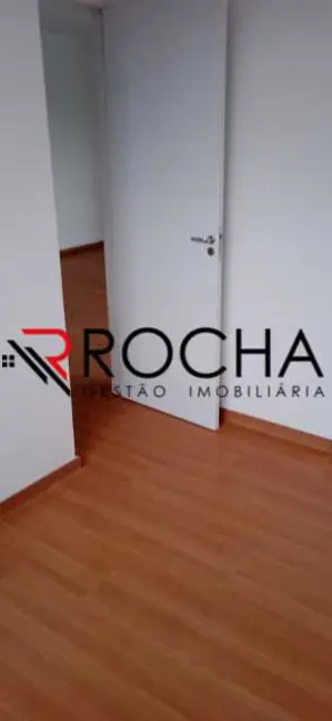 Foto 2 de Apartamento com 2 quartos à venda, 48m2 em Rio De Janeiro - RJ
