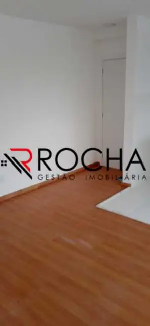 Foto 3 de Apartamento com 2 quartos à venda, 48m2 em Rio De Janeiro - RJ