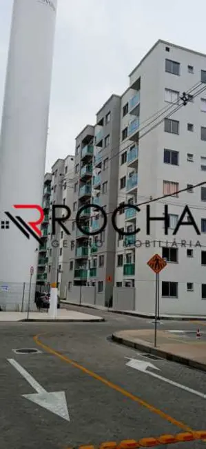 Foto 9 de Apartamento com 2 quartos à venda, 48m2 em Rio De Janeiro - RJ