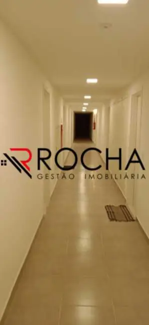 Foto 7 de Apartamento com 2 quartos à venda, 48m2 em Rio De Janeiro - RJ