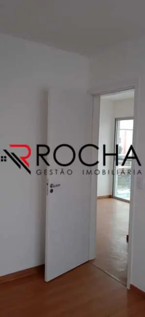 Foto 5 de Apartamento com 2 quartos à venda, 48m2 em Rio De Janeiro - RJ
