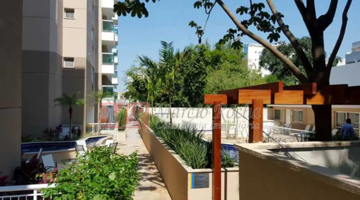 Cobertura com 3 quartos à venda e para alugar, 126m2 em Rio De Janeiro - RJ - imagem 9 Foto 9 de Cobertura com 3 quartos à venda e para alugar, 126m2 em Rio De Janeiro - RJ
