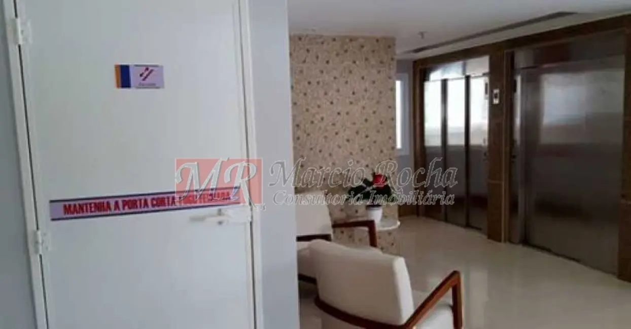 Cobertura com 3 quartos à venda e para alugar, 126m2 em Rio De Janeiro - RJ - imagem 8 Foto 8 de Cobertura com 3 quartos à venda e para alugar, 126m2 em Rio De Janeiro - RJ
