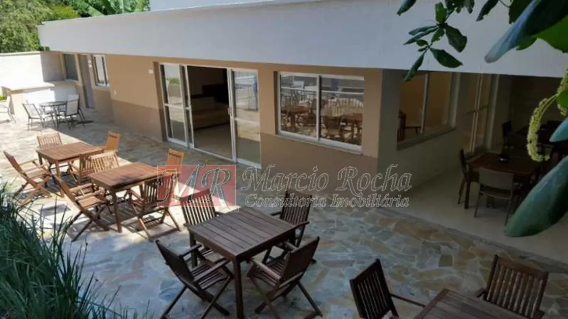 Cobertura com 3 quartos à venda e para alugar, 126m2 em Rio De Janeiro - RJ - imagem 7 Foto 7 de Cobertura com 3 quartos à venda e para alugar, 126m2 em Rio De Janeiro - RJ