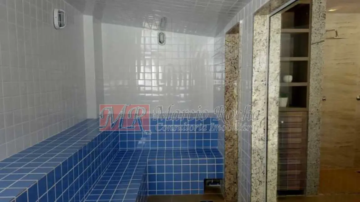 Cobertura com 3 quartos à venda e para alugar, 126m2 em Rio De Janeiro - RJ - imagem 4 Foto 4 de Cobertura com 3 quartos à venda e para alugar, 126m2 em Rio De Janeiro - RJ