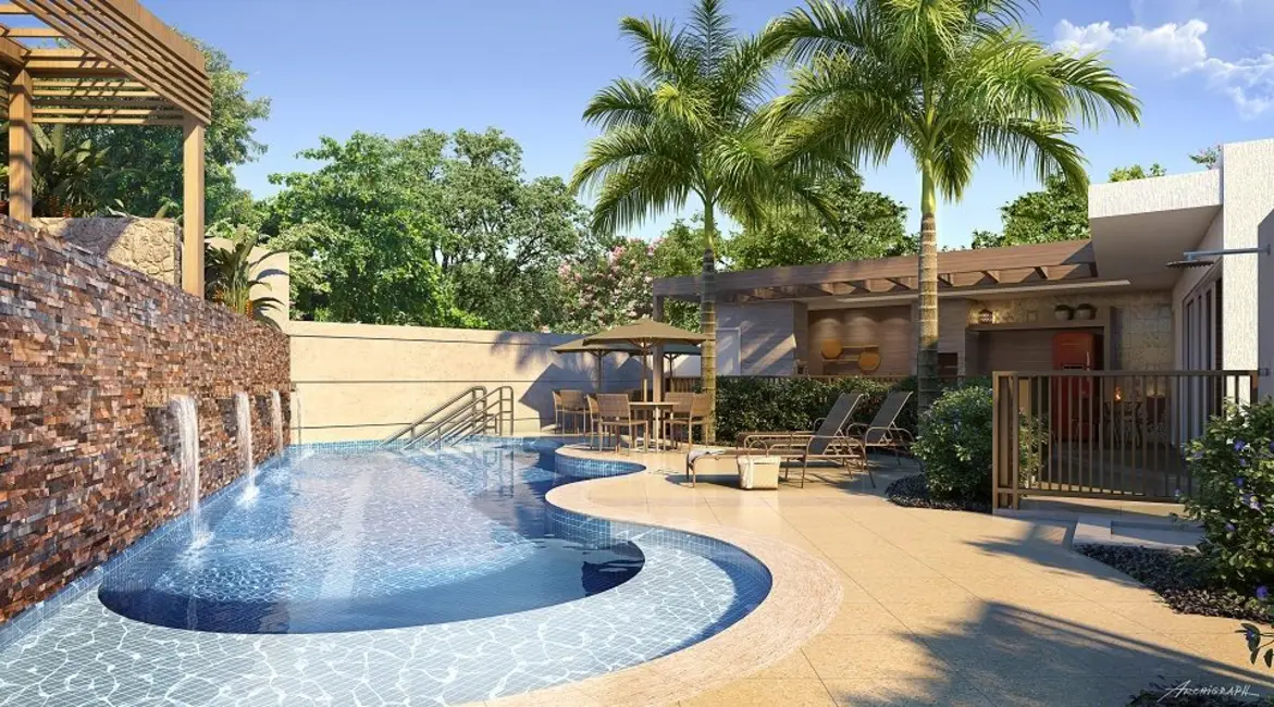 Cobertura com 3 quartos para alugar, 170m2 em Rio De Janeiro - RJ - imagem 8 Foto 8 de Cobertura com 3 quartos para alugar, 170m2 em Rio De Janeiro - RJ