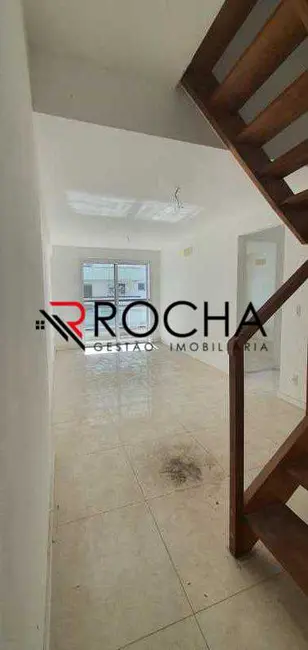 Foto 27 de Cobertura com 3 quartos à venda e para alugar, 154m2 em Rio De Janeiro - RJ