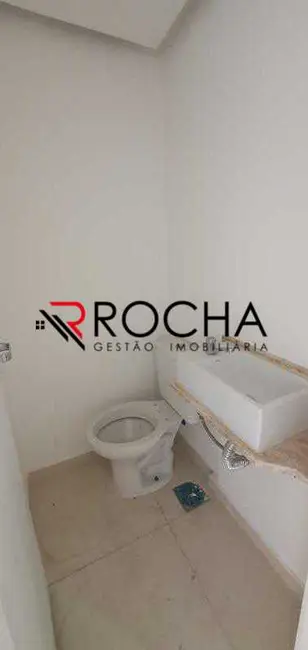 Foto 29 de Cobertura com 3 quartos à venda e para alugar, 154m2 em Rio De Janeiro - RJ