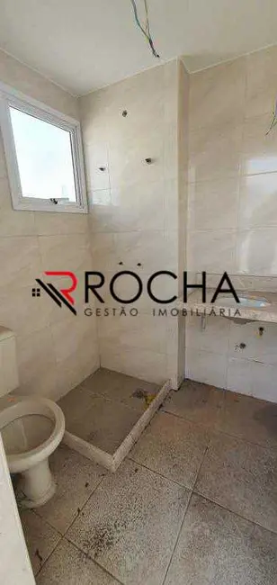 Foto 12 de Cobertura com 3 quartos à venda e para alugar, 154m2 em Rio De Janeiro - RJ