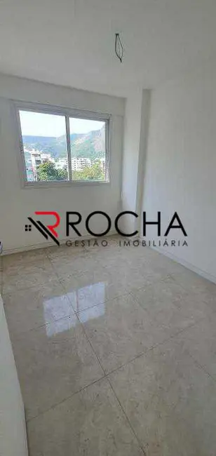 Foto 23 de Cobertura com 3 quartos à venda e para alugar, 154m2 em Rio De Janeiro - RJ