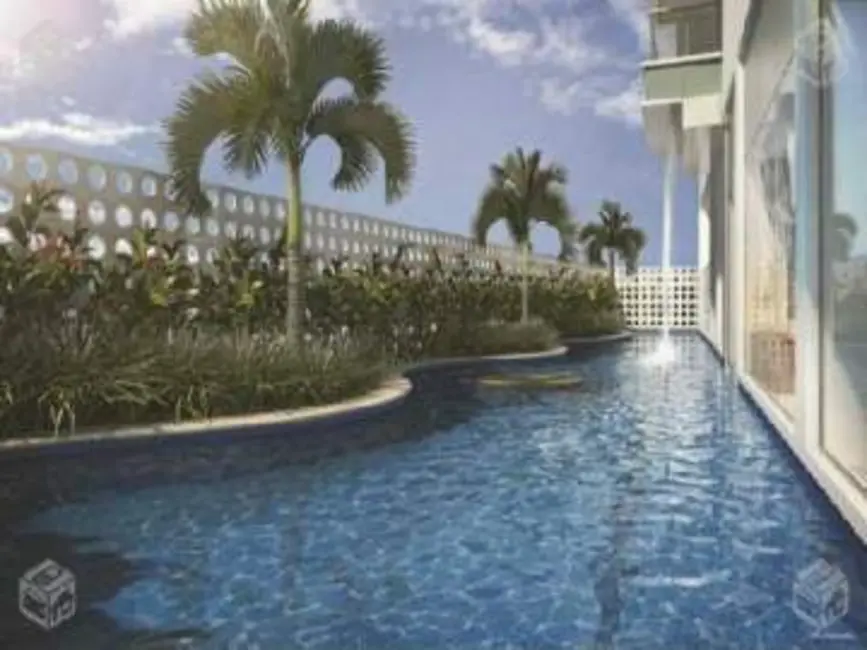 Foto 1 de Cobertura com 3 quartos à venda e para alugar, 154m2 em Rio De Janeiro - RJ