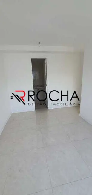 Foto 19 de Cobertura com 3 quartos à venda e para alugar, 154m2 em Rio De Janeiro - RJ