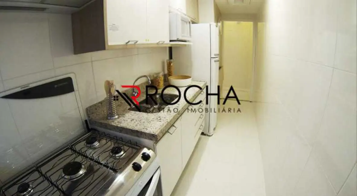 Cobertura com 3 quartos à venda e para alugar, 154m2 em Rio De Janeiro - RJ - imagem 8 Foto 8 de Cobertura com 3 quartos à venda e para alugar, 154m2 em Rio De Janeiro - RJ