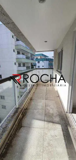 Foto 25 de Cobertura com 3 quartos à venda e para alugar, 154m2 em Rio De Janeiro - RJ