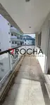 Imagem 25