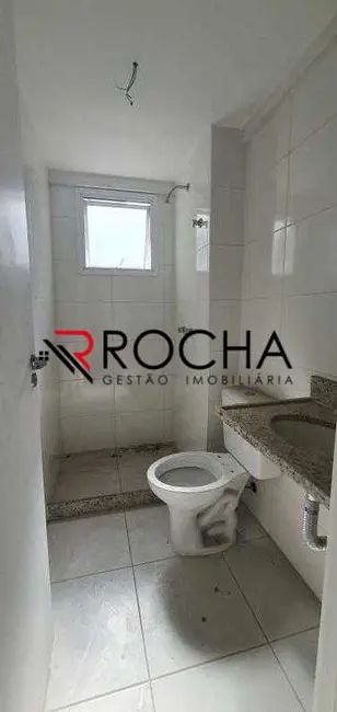 Foto 21 de Cobertura com 3 quartos à venda e para alugar, 154m2 em Rio De Janeiro - RJ