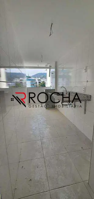 Foto 28 de Cobertura com 3 quartos à venda e para alugar, 154m2 em Rio De Janeiro - RJ