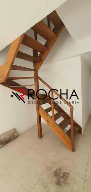 Foto 26 de Cobertura com 3 quartos à venda e para alugar, 154m2 em Rio De Janeiro - RJ