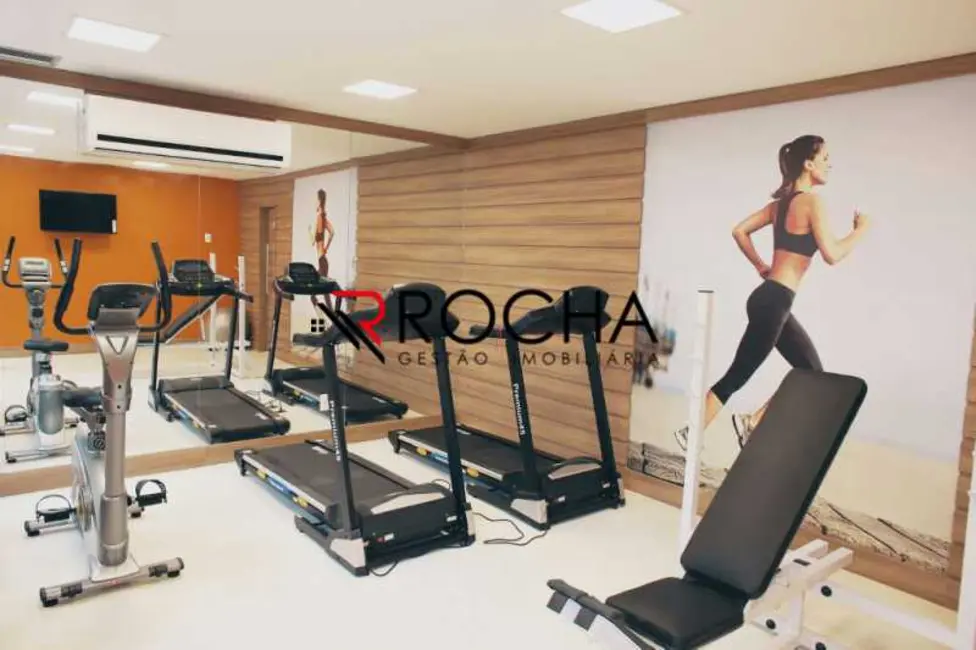Foto 10 de Cobertura com 3 quartos à venda e para alugar, 154m2 em Rio De Janeiro - RJ