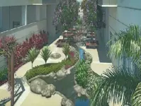Imagem 5