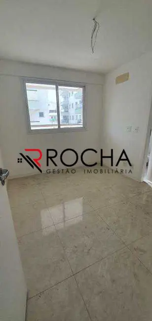 Foto 22 de Cobertura com 3 quartos à venda e para alugar, 154m2 em Rio De Janeiro - RJ