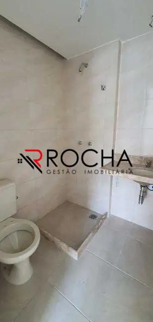 Foto 18 de Cobertura com 3 quartos à venda e para alugar, 154m2 em Rio De Janeiro - RJ