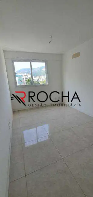 Foto 20 de Cobertura com 3 quartos à venda e para alugar, 154m2 em Rio De Janeiro - RJ