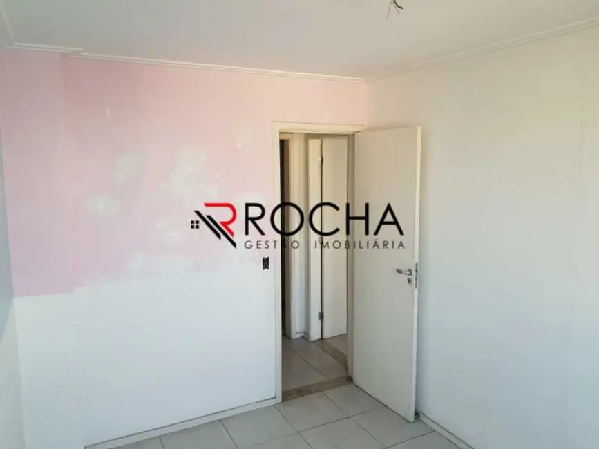 Foto 9 de Apartamento com 2 quartos para alugar em Rio De Janeiro - RJ