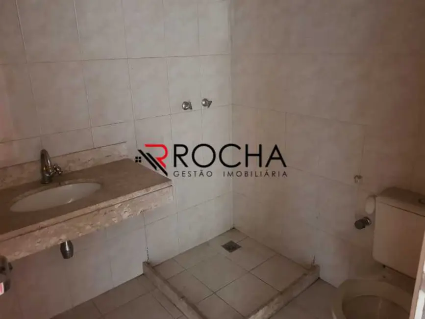 Foto 7 de Apartamento com 2 quartos para alugar em Rio De Janeiro - RJ