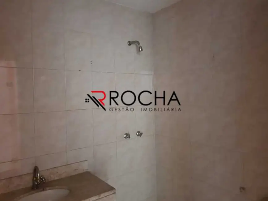 Foto 6 de Apartamento com 2 quartos para alugar em Rio De Janeiro - RJ