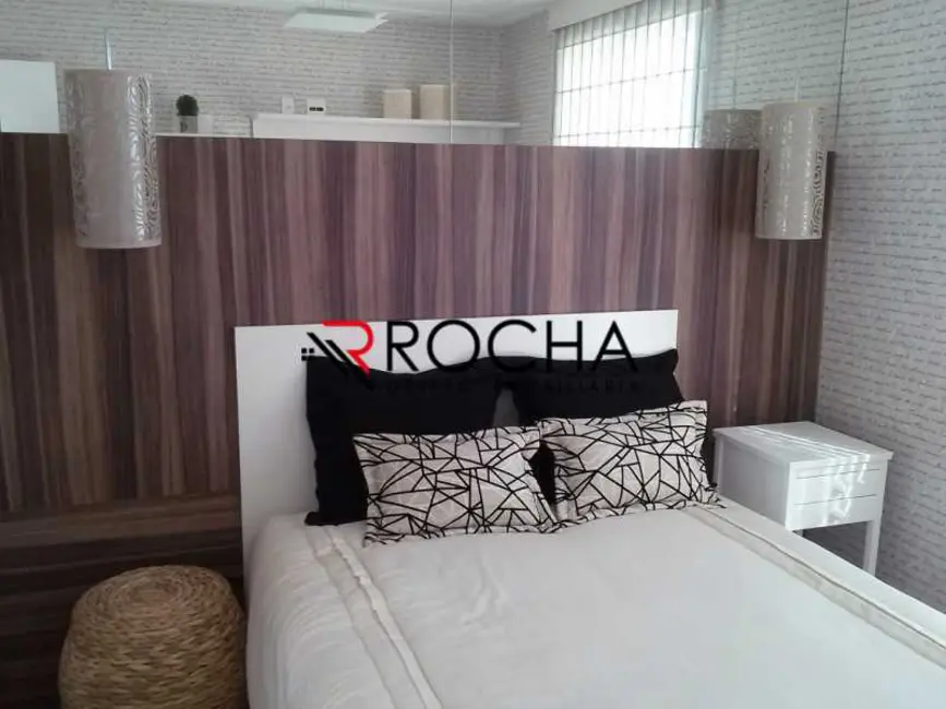 Cobertura com 3 quartos à venda e para alugar, 136m2 em Rio De Janeiro - RJ - imagem 9 Foto 9 de Cobertura com 3 quartos à venda e para alugar, 136m2 em Rio De Janeiro - RJ