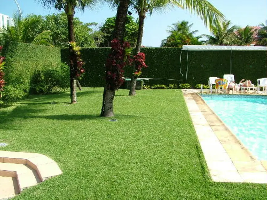 Casa com 5 quartos para alugar, 780m2 em Rio De Janeiro - RJ - imagem 3 Foto 3 de Casa com 5 quartos para alugar, 780m2 em Rio De Janeiro - RJ